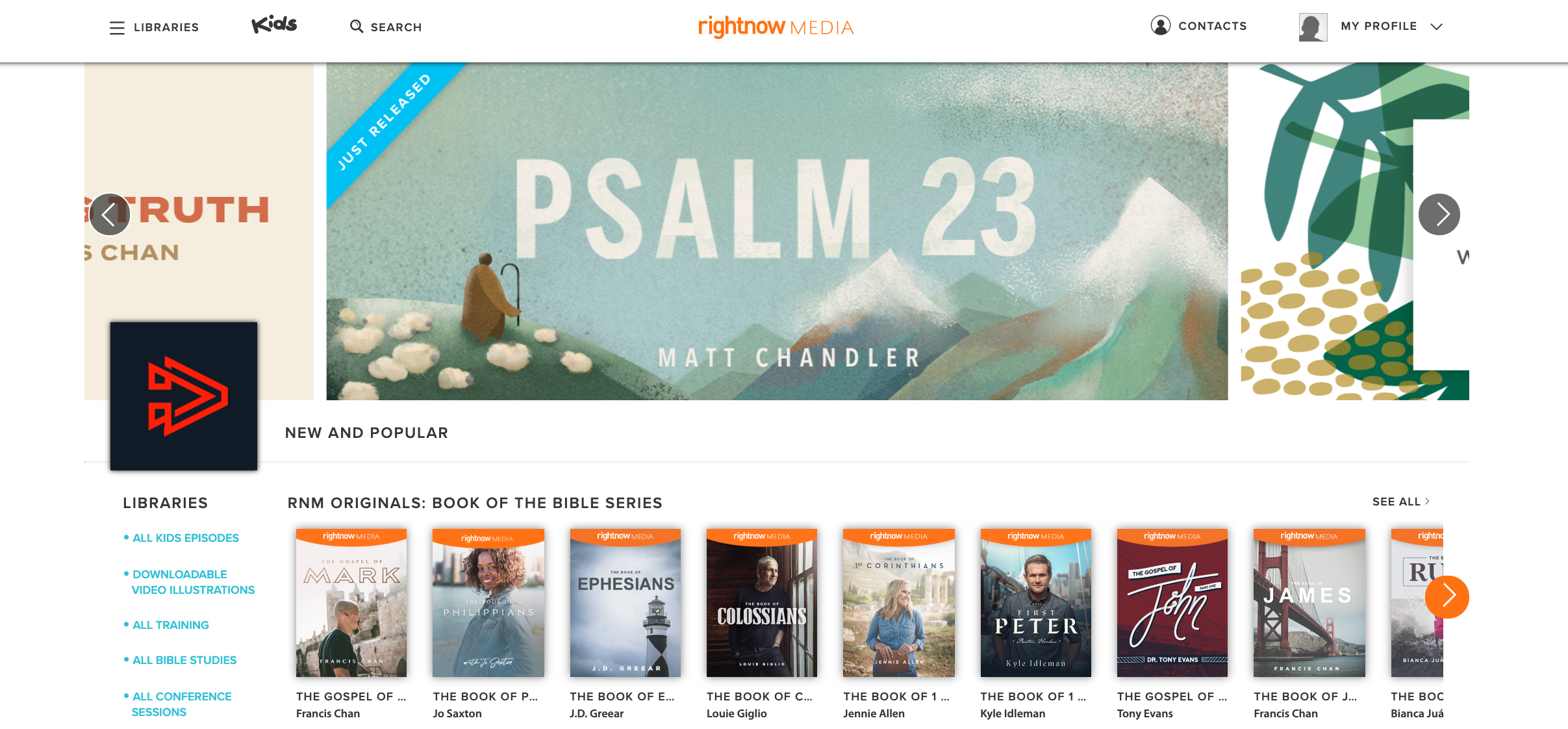 Screen Shot 2020-03-04 at 2.38.36 PM.png